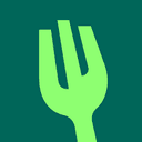 the-fork-logo