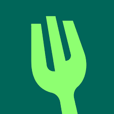 the-fork-logo