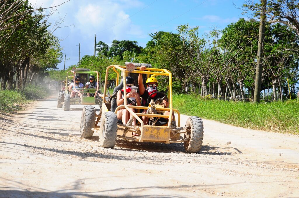A vibrant, high-angle shot of a meticulously arranged wooden desk featuring a sleek laptop with a financial dashboard on the screen, a steaming cup of black coffee in a white ceramic mug, a pair of modern black-rimmed glasses, a closed notebook with a silver pen, and a small potted succulent. The background is a soft-focused, bright office environment, conveying a sense of productivity and professionalism. This hero image showcases the company's focus on financial technology and modern workspace solutions.