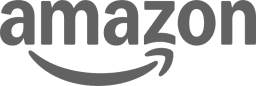 1764616487754-brandfetch-amazon-com-logo-dark.png