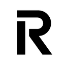 revolut-stylized-r-logo