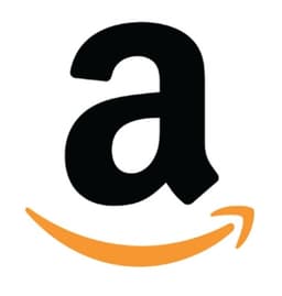 1764767751665-amazon-logo-square.jpg